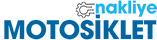 Konya Kırkağaç Arası Motosiklet Nakliye